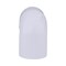 Charlotte Pipe And Foundry Charlotte Pipe Schedule 40 3/4 in. FPT X 3/4 in. D FPT PVC Elbow 1 pk PVC 02302 0800 - alternate 2